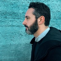Benedetto Demaio