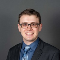 Joshua Caskie