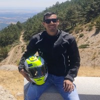 Juan Camilo Lozada Acevedo