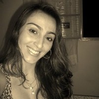 Amanda Zuccolotto