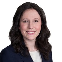 Paula Gilbert