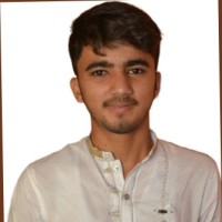 Abdullah Mughal