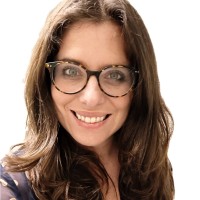 Melanie Young