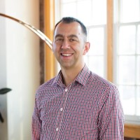 Andy Waggoner