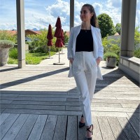 Ramona Köberl