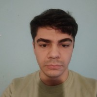 Matias Viera