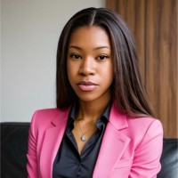 Jasmine Hill