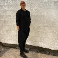 Stefano Mastrosanti