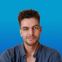 Brahim Anjjar