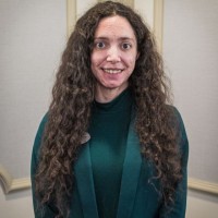 Rachel Littleton