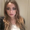 Martina Filosa