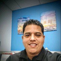 Hugo Robledo