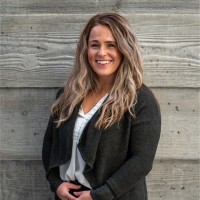 Rosalyn Poulsen