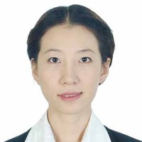 Yang Zhan