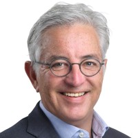 Harm Jongedijk