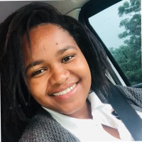 Nontuthuko Ndlela