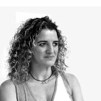 Vicky Daroca