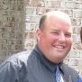 Andrew Heisey