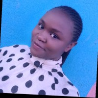 Irene Oloo