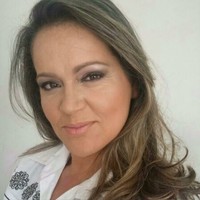 Rose Silvino
