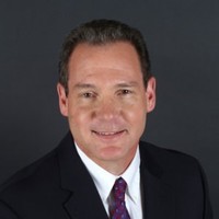 Dave Weaver