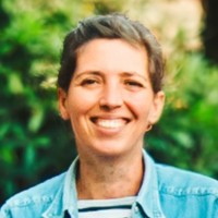 Anne-Sophie Leens