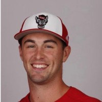 Austin Murr