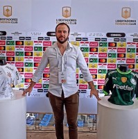 Mariano Guillon