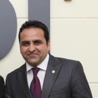 Abdul Azim Atarud