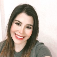 Alegría Hidalgo
