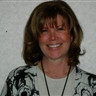 Kathleen Lord