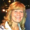 Kelly Vander Weyst