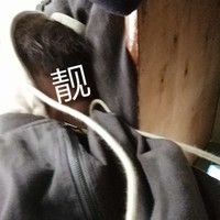 杨长辉