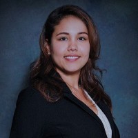 Sharlin Gomej