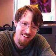 Christopher J.