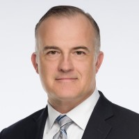 David L. Isabel