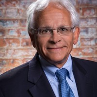 Bart Feinberg