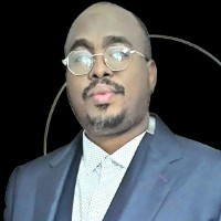 Abdoul-Rahman Abdallah Aden