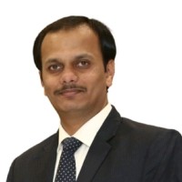 Mayuresh Kulkarni