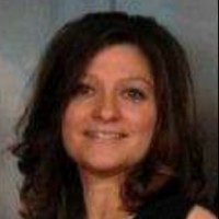 Edwina Mccarty