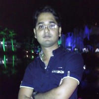 Tanmoy Bhadra