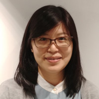 Teresa K.