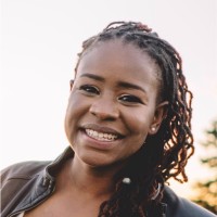 Natasha Nhau