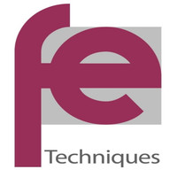 FE Techniques