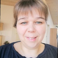 Mie Nielsen