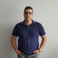 Ángel García Morales