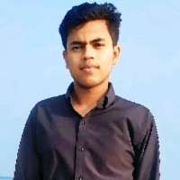 Md Rimon Islam