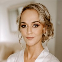 Nadia Van Schalkwyk
