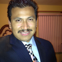 Evencio Mayo
