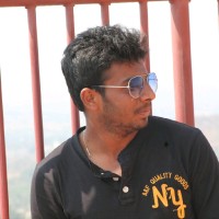 Pradeep Kumar